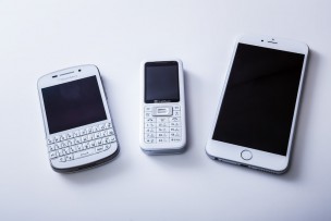 https---www.pakutaso.com-assets_c-2015-05-ss76_garaketachi14171226-thumb-1000xauto-15822